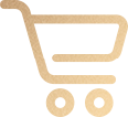 ONE-STOP SUPPLY