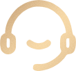 PROFESSIONAL SUPPORT